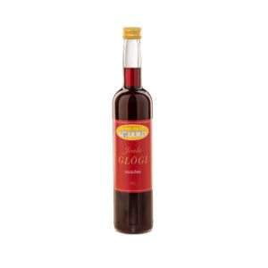 Jouluglögi 0,5 l
