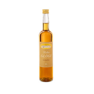 Kulta glögi 0,5 l
